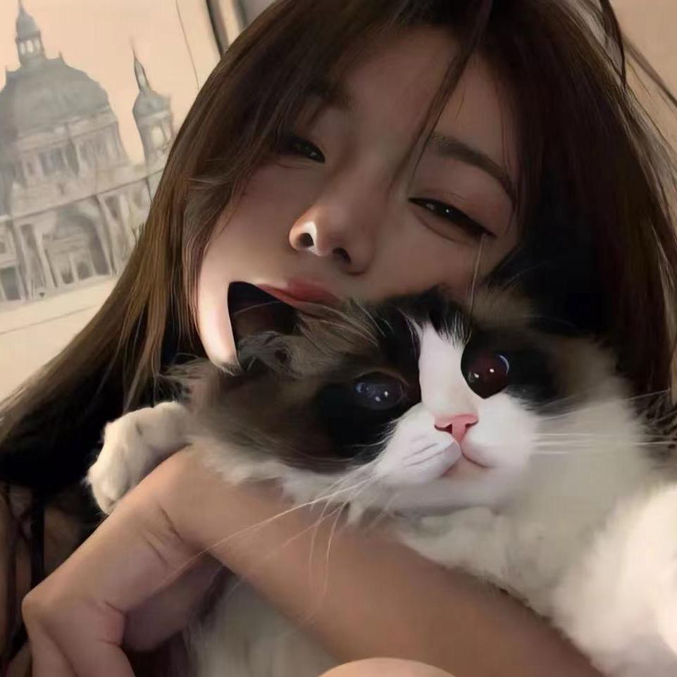 飞哥首播🌹