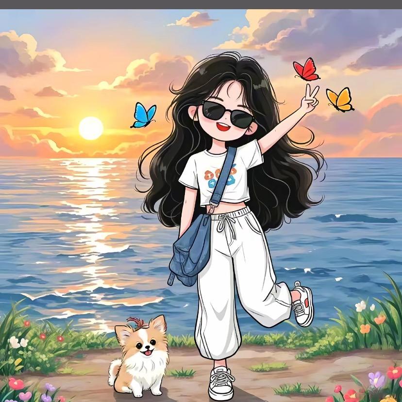 见山是海运营玲灵