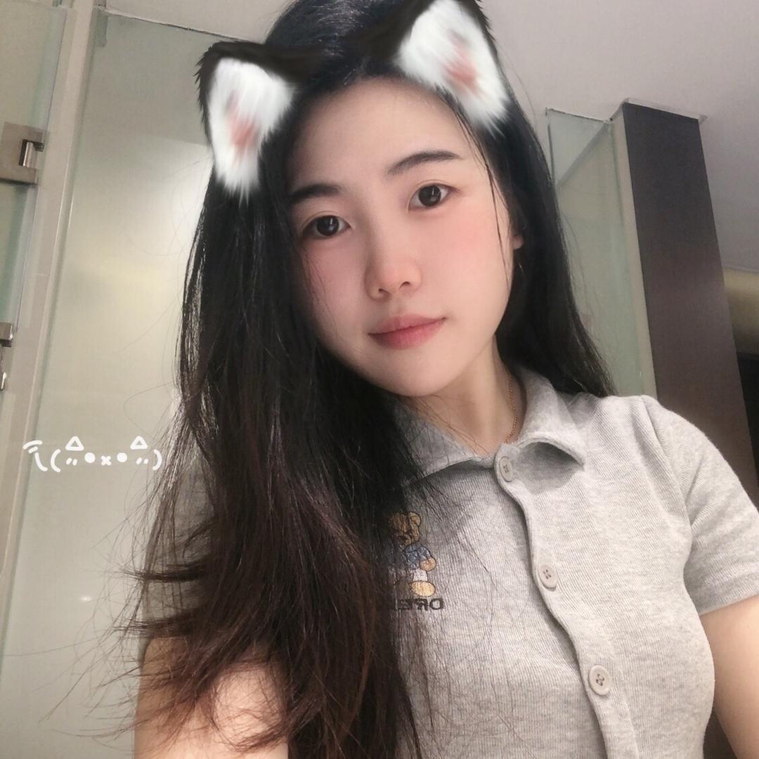 嫑忐