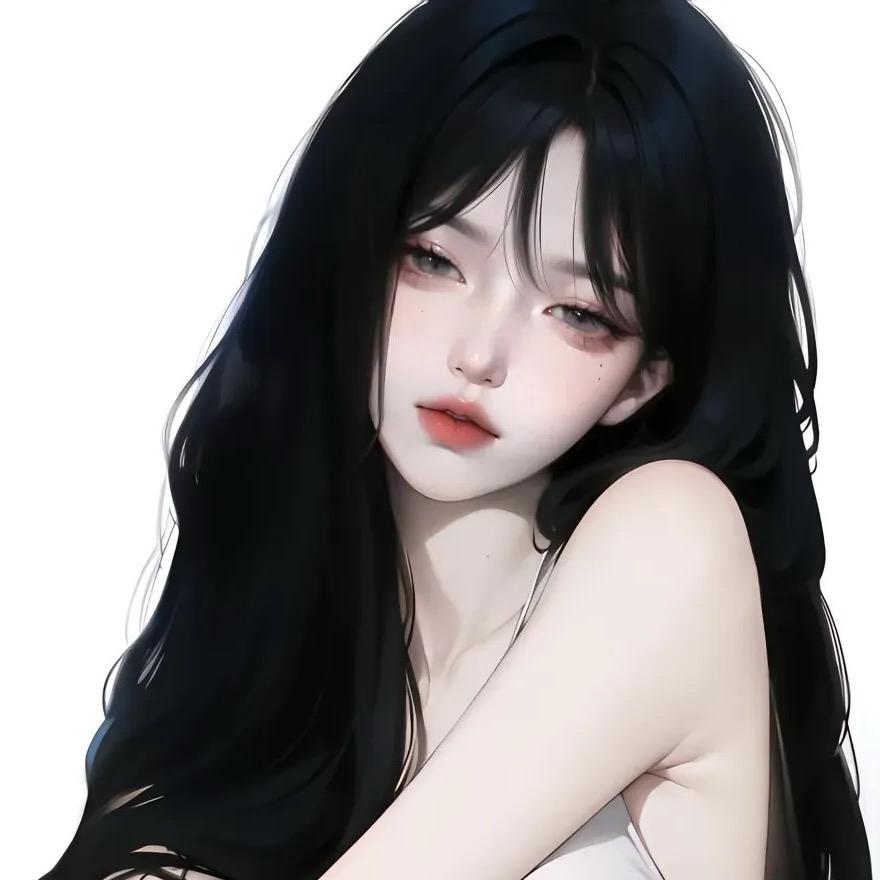 饱儿💃（加油努力版）🦋