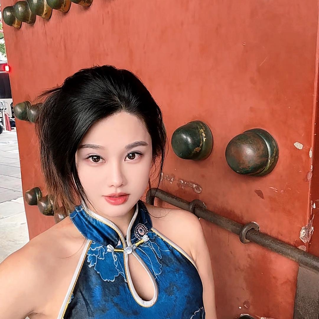 范晨熙