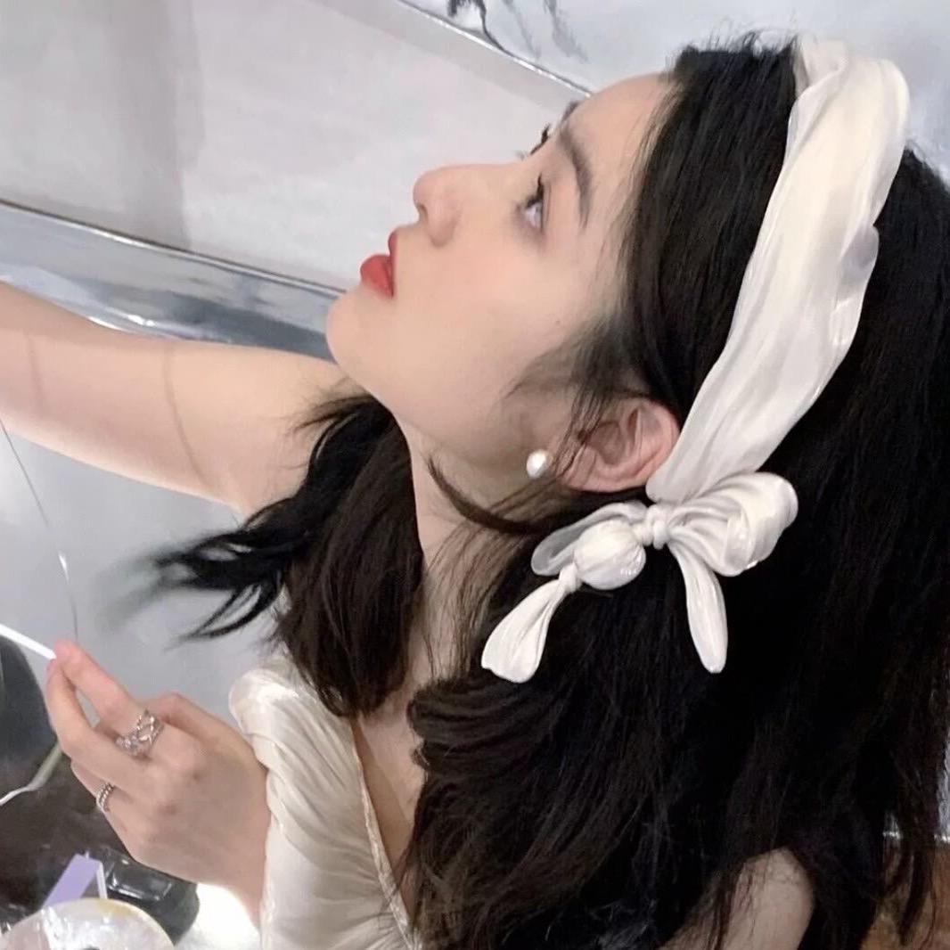 是橙子