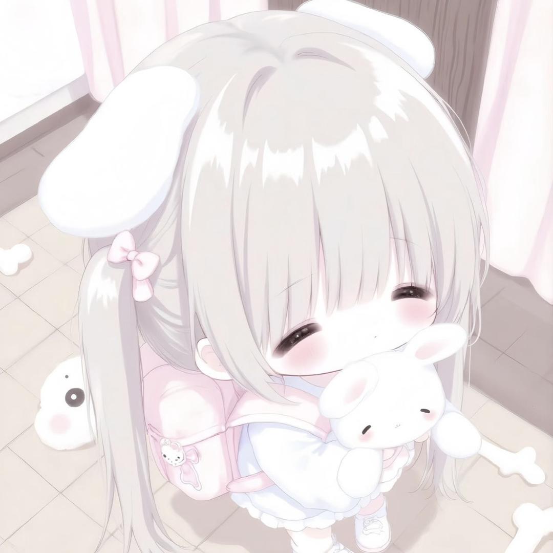 ૮꒰˶ฅ́˘ฅ̀˶꒱ა
