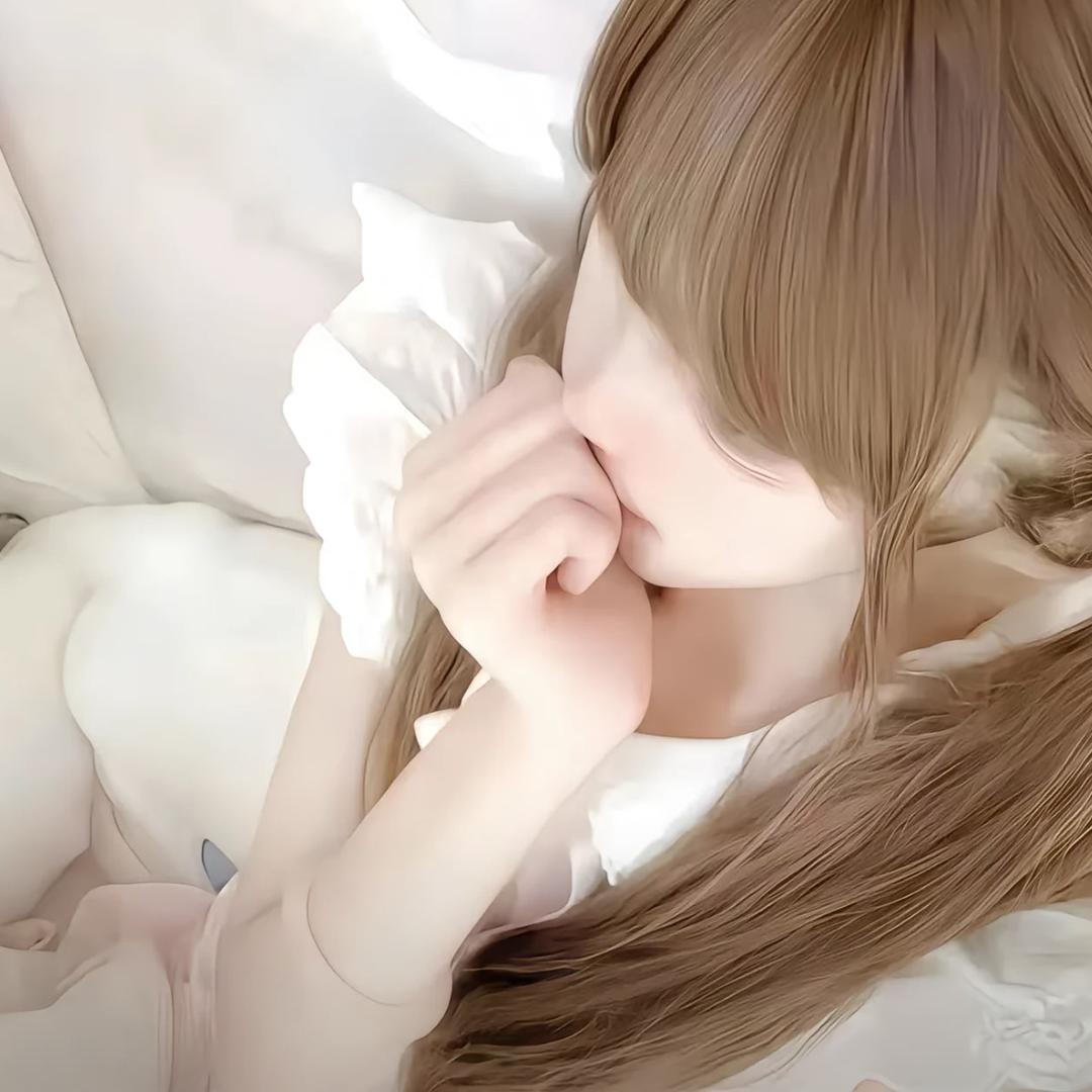 小烤鱼