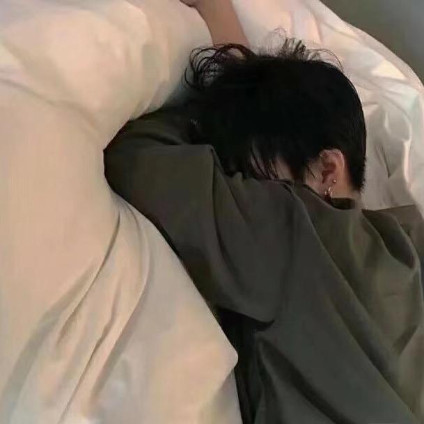 白羊电影剪辑