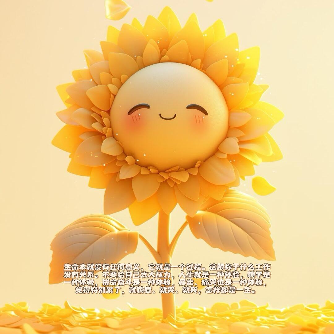 在洛阳做派对的冰姐