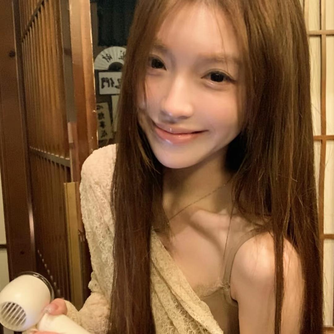 ^^