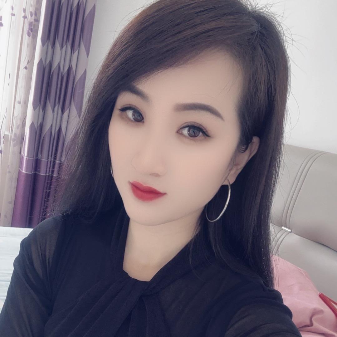 雨梦娟子