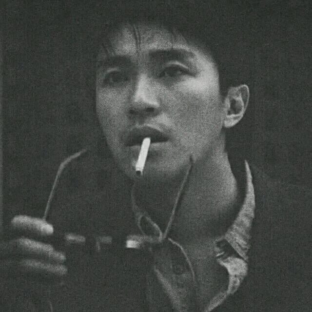 也对🔥等2.8W人