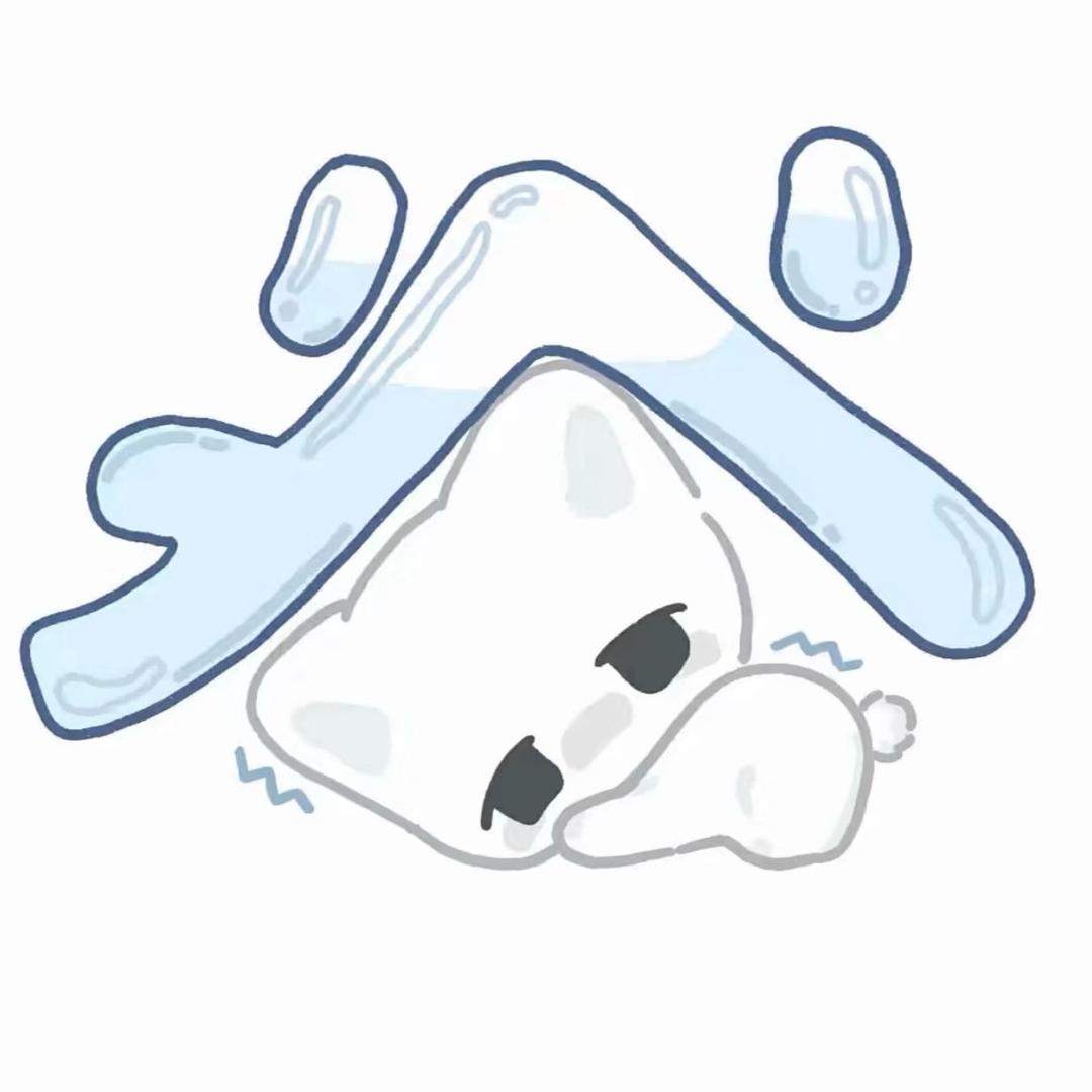 七七ovo