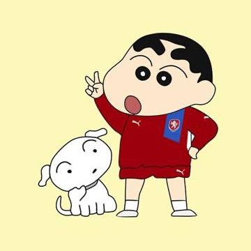 达尔