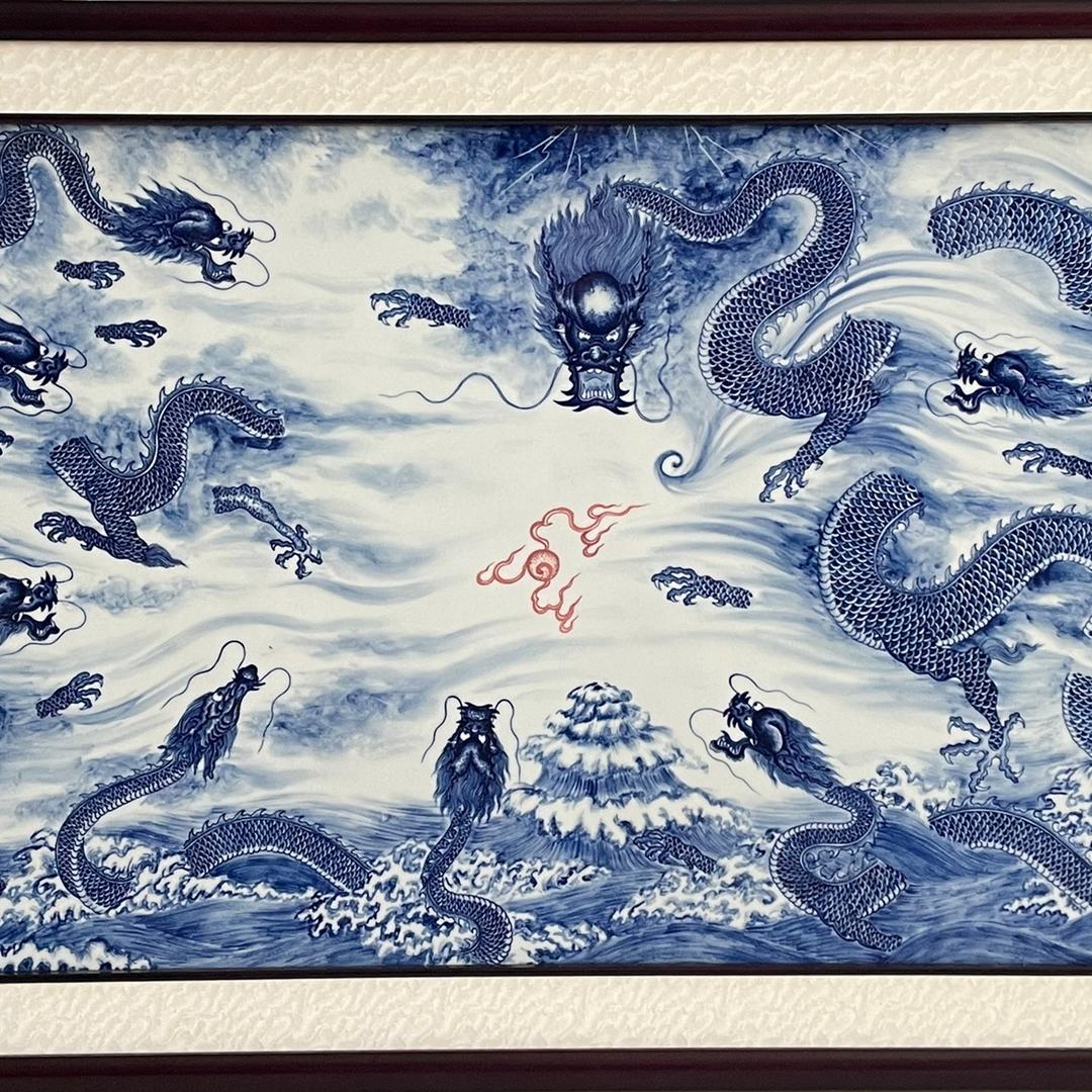 青韵堂