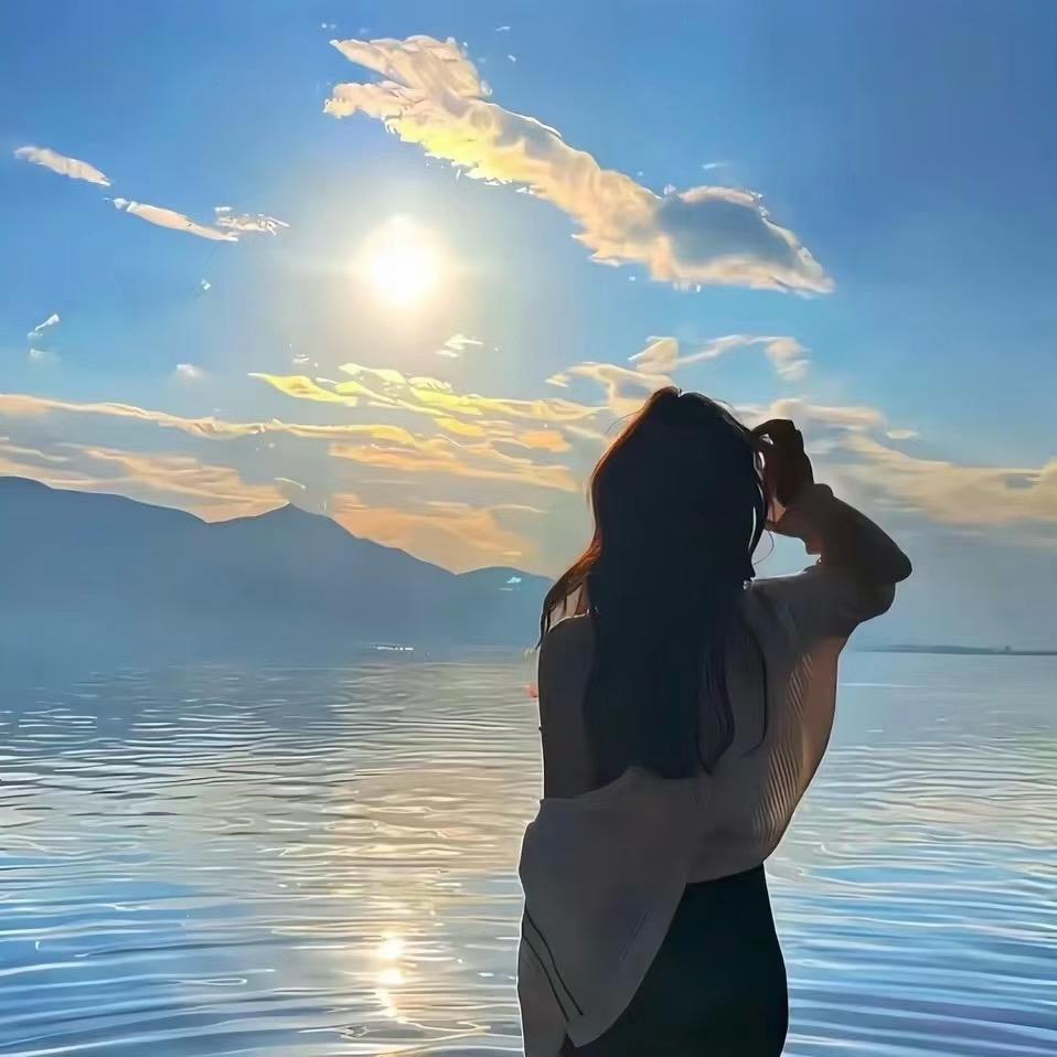 KK爱化妆