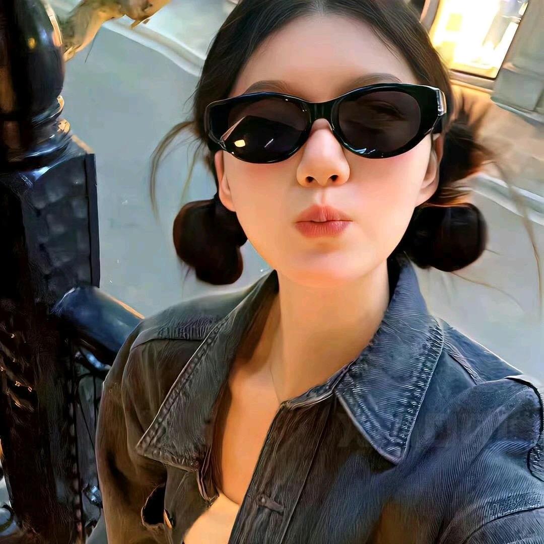 李可爱