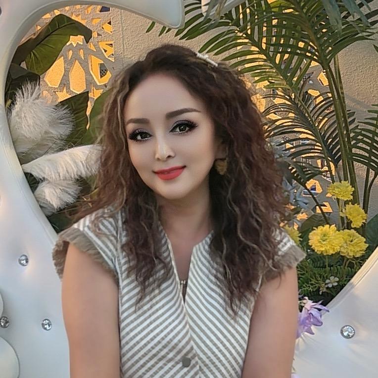 佳人妈咪