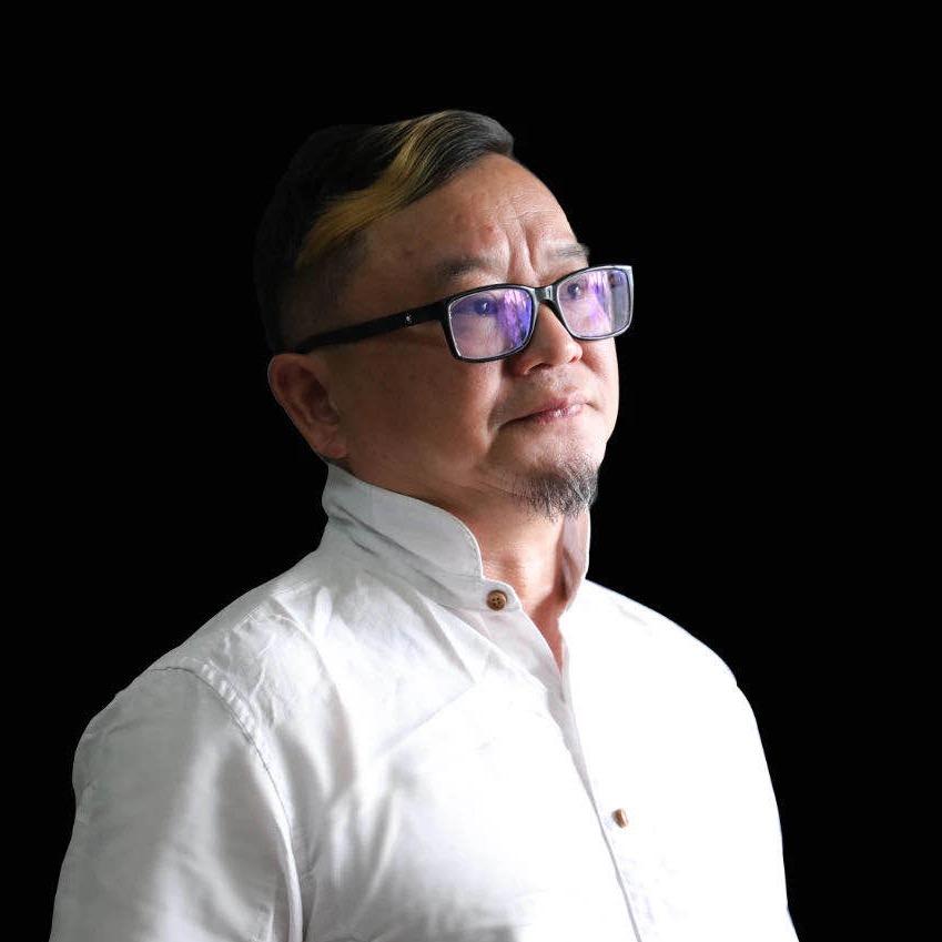 王一丁骈文工作室