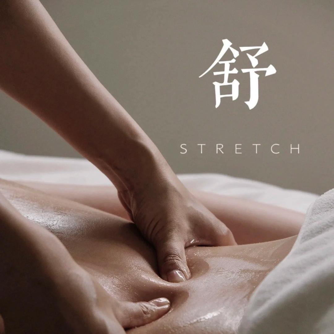 福建沐足探索家