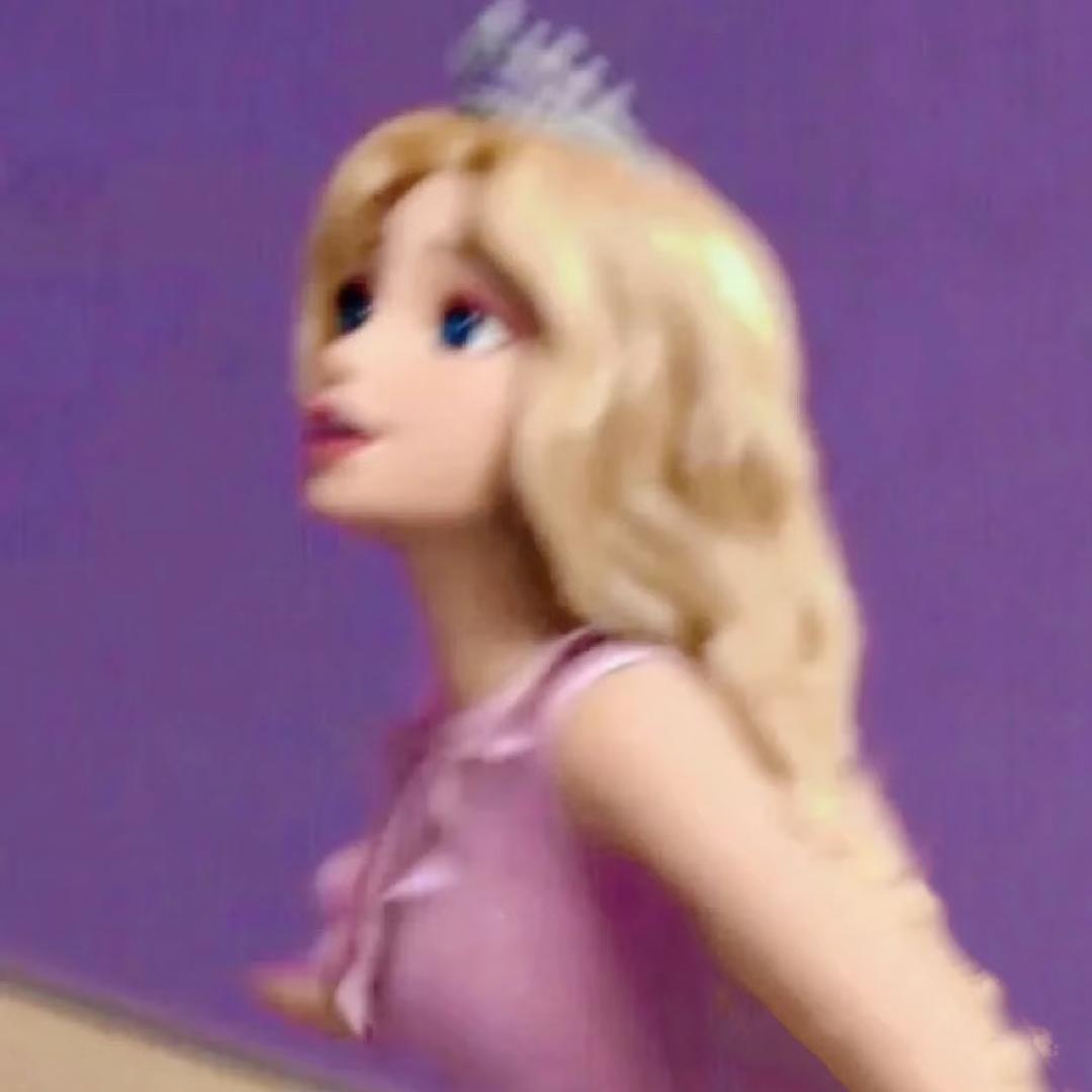 享念🧚♀️