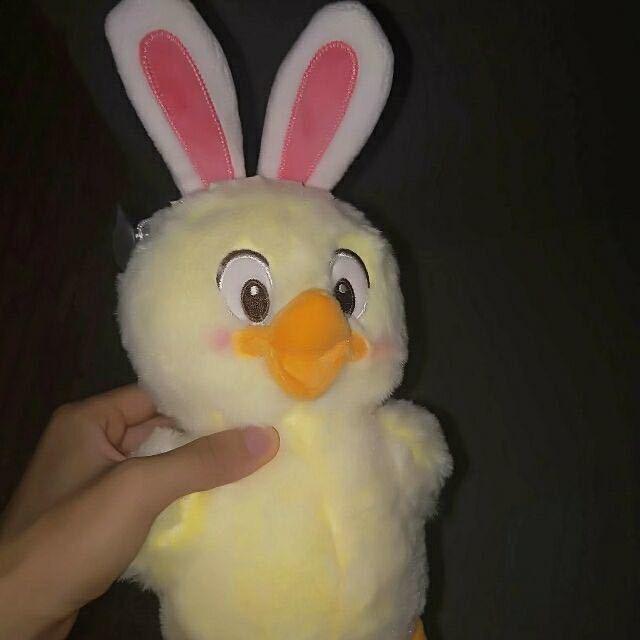 热爱.