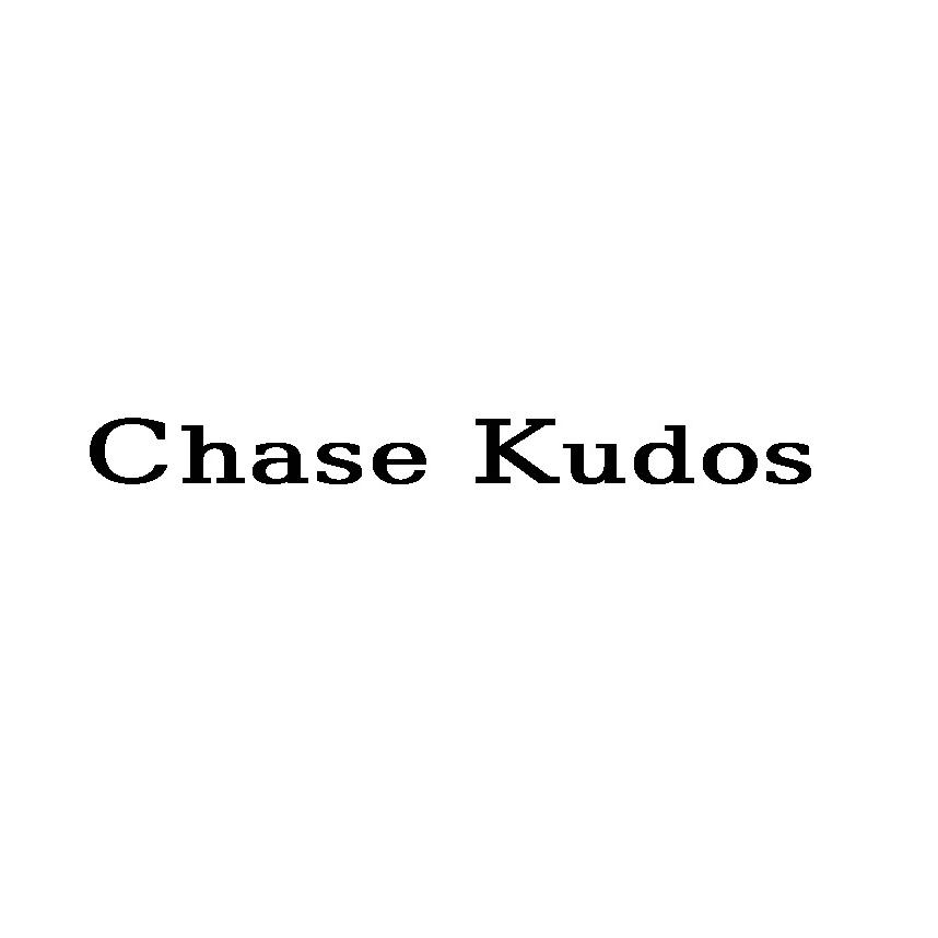 Chase kudos内衣店