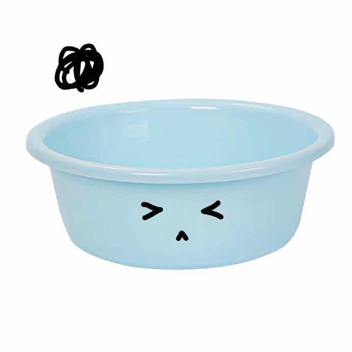 鸟酱.