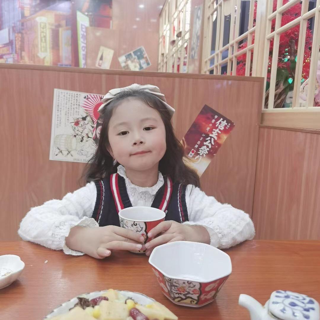 李梦境