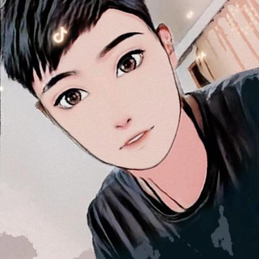 宇轩_