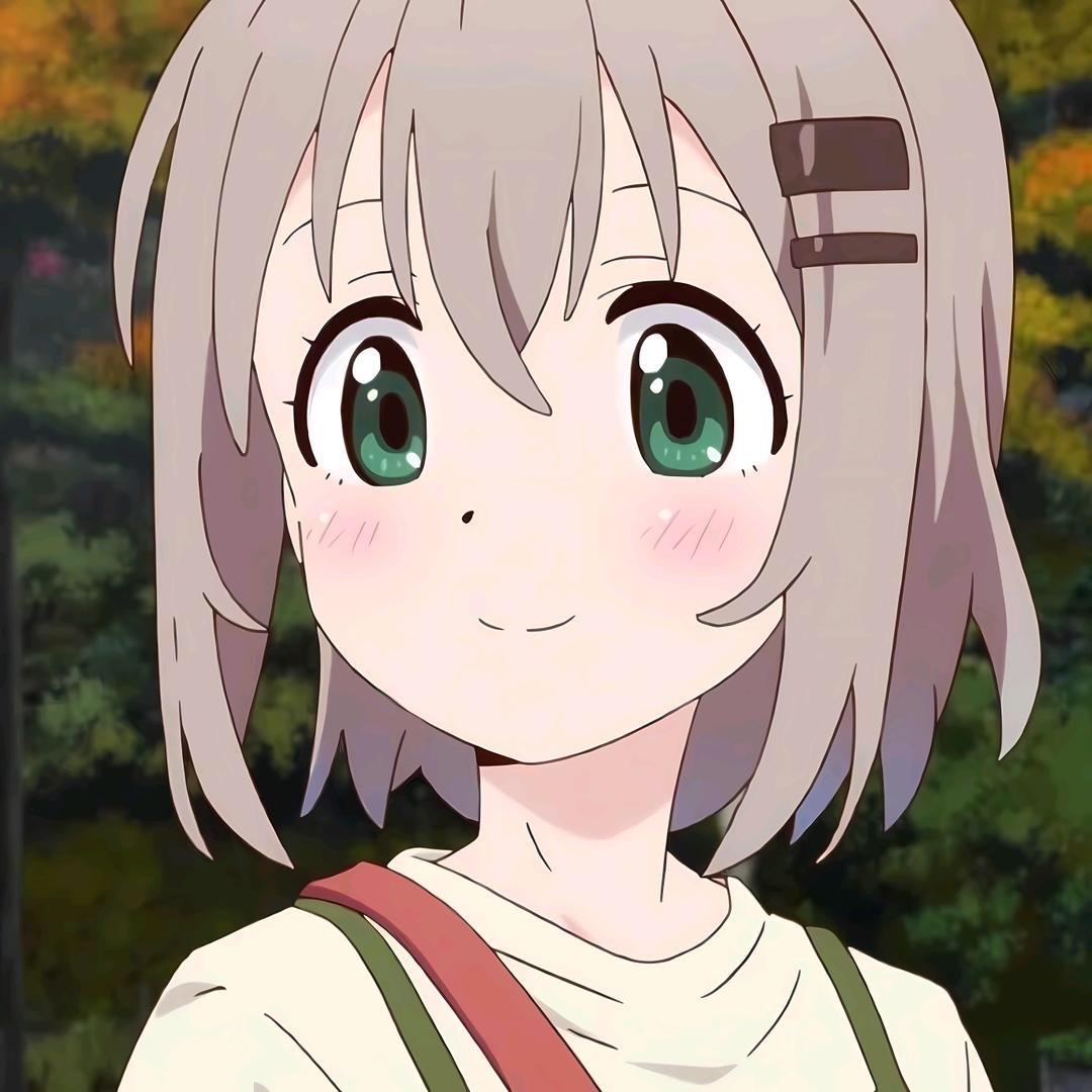 柒柒好物精选