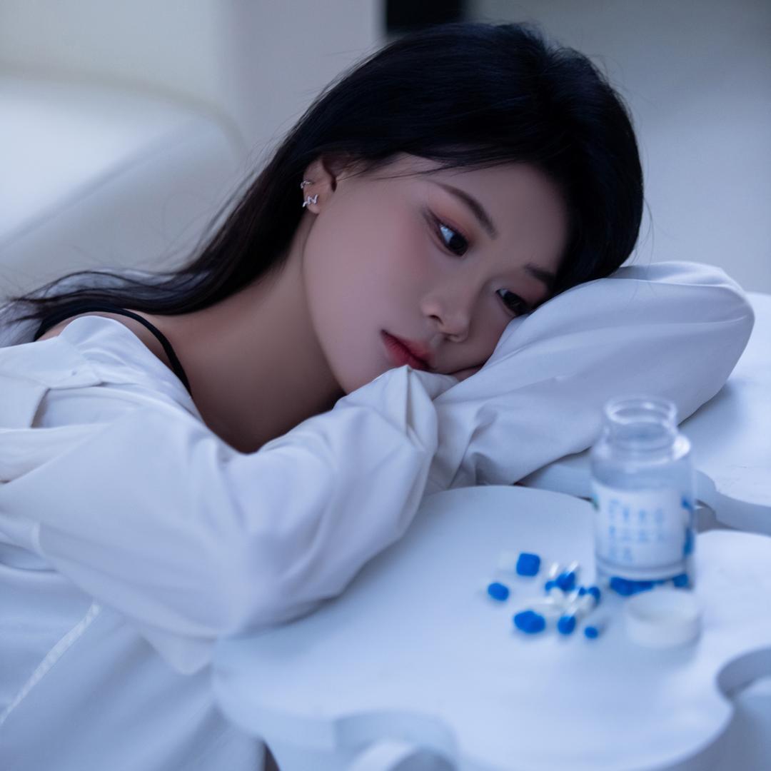不栖🌸