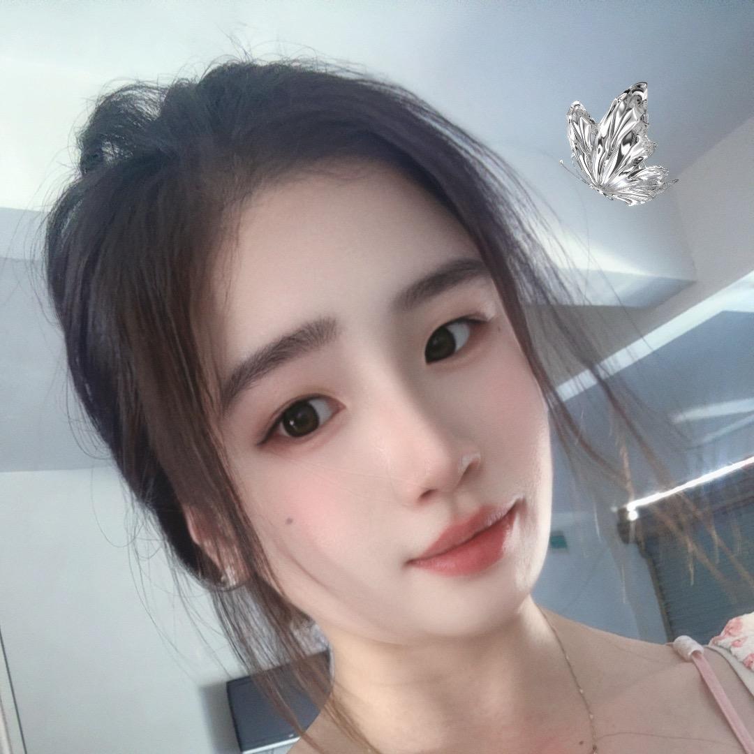 @এº᭄ 㞮💞 孞༊ ړ: 🦋 এ