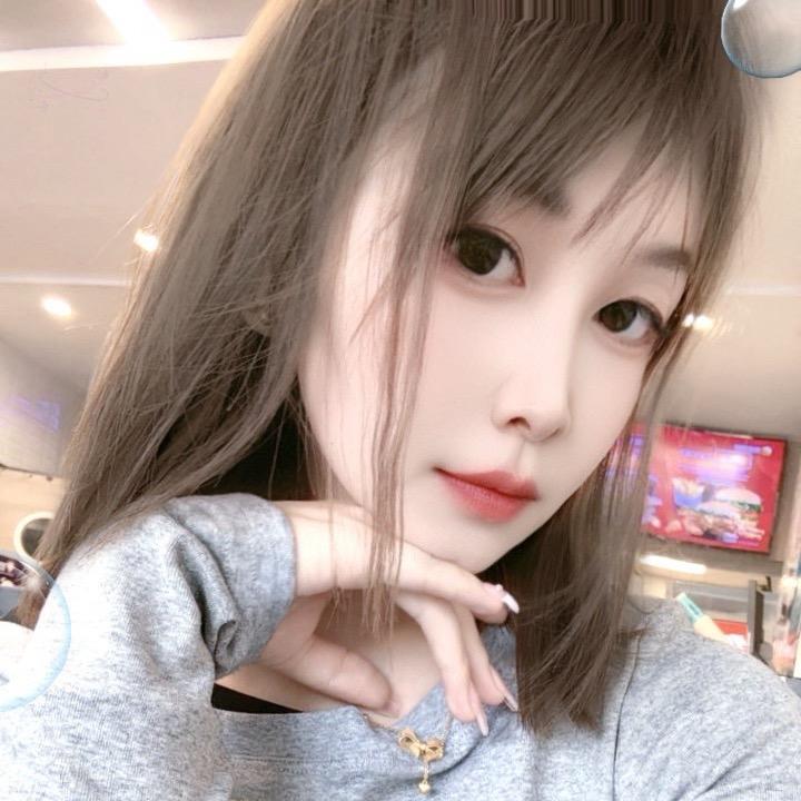 百香果
