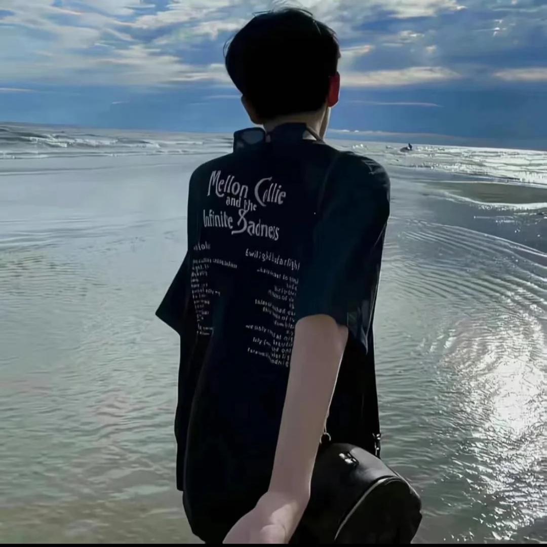 ᨳ້你瞅💫啥呢꧔ꦿ້໌ᮨ࿐