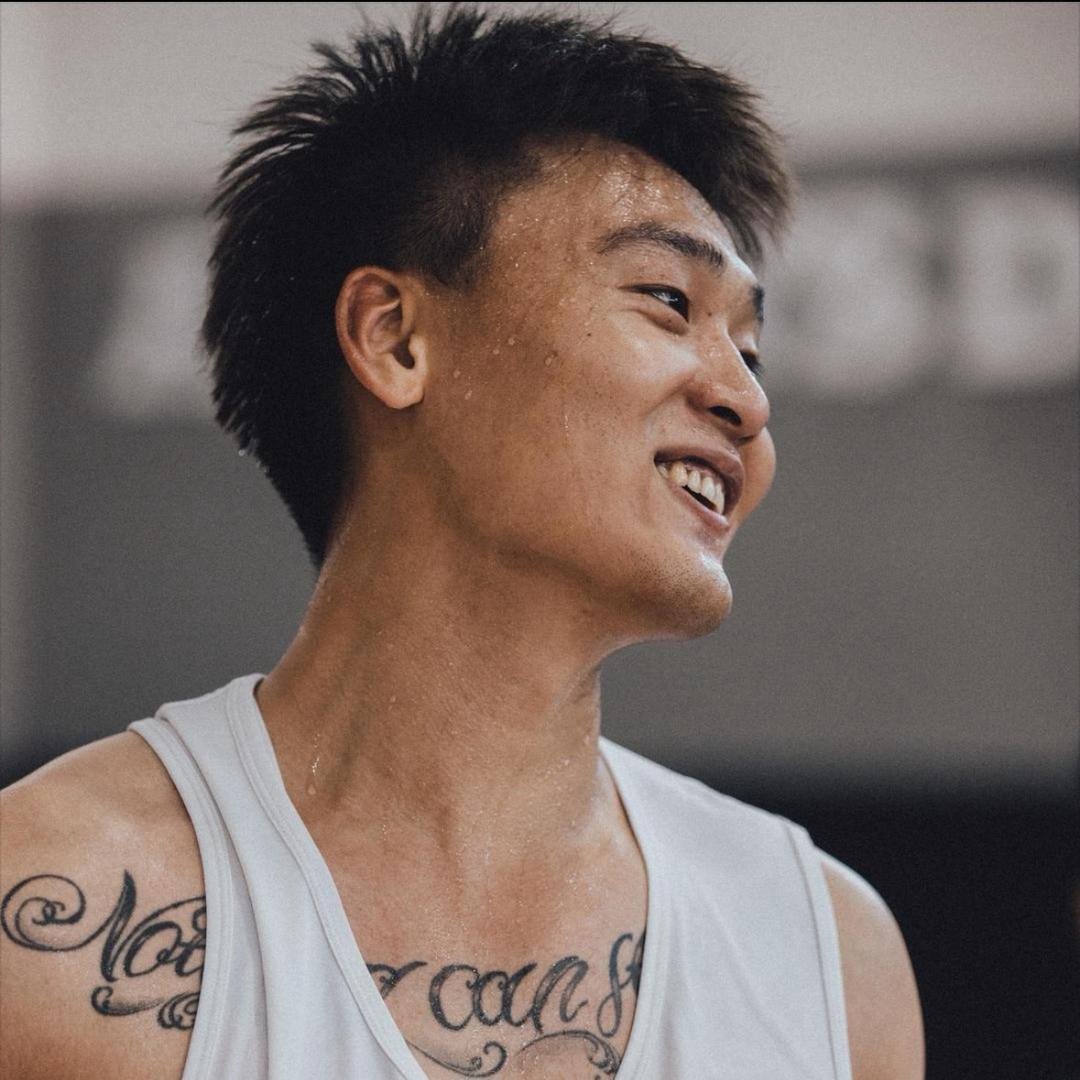 Zhao Rui