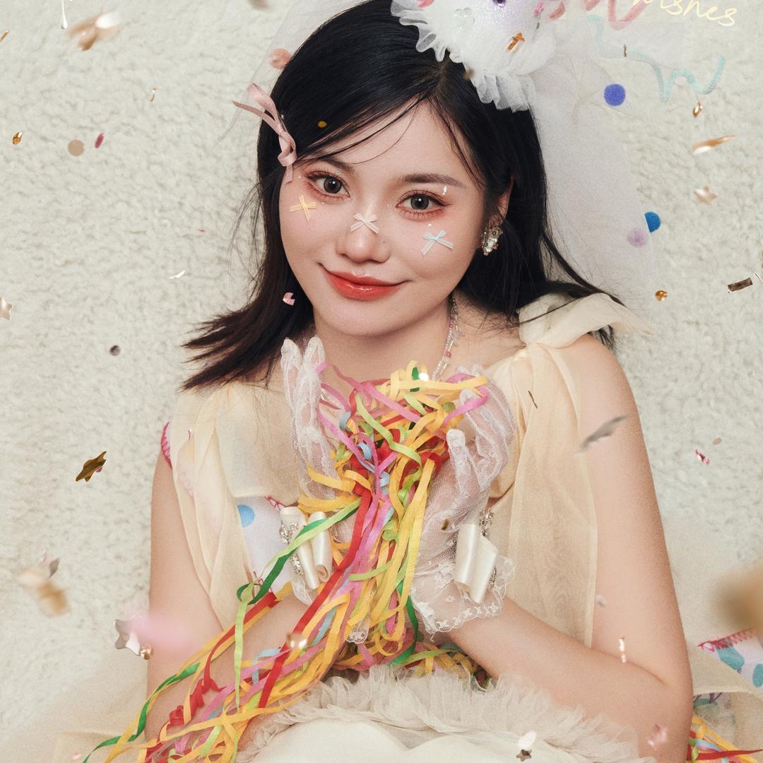 脸姐冰铺