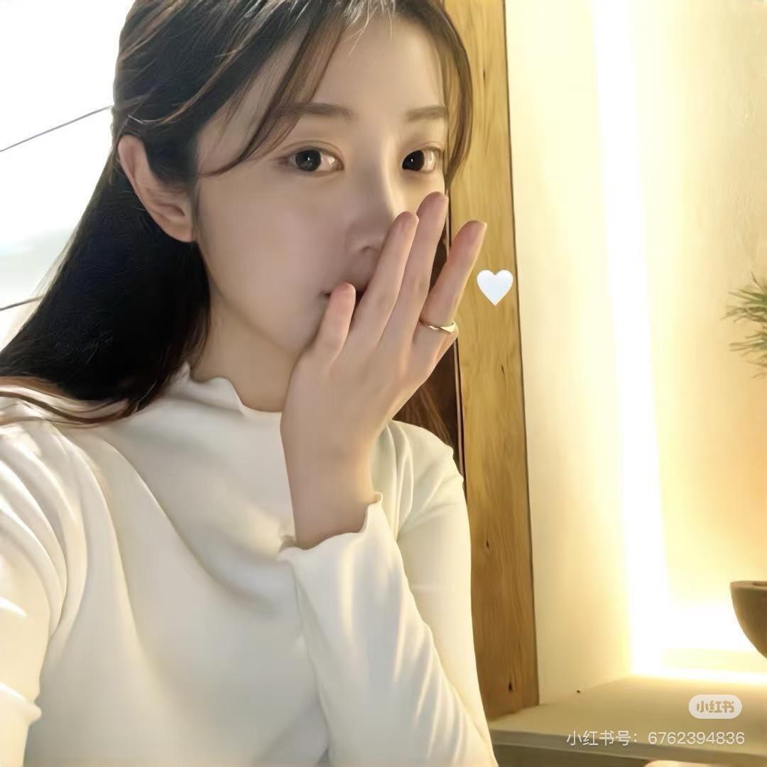 叫我好运