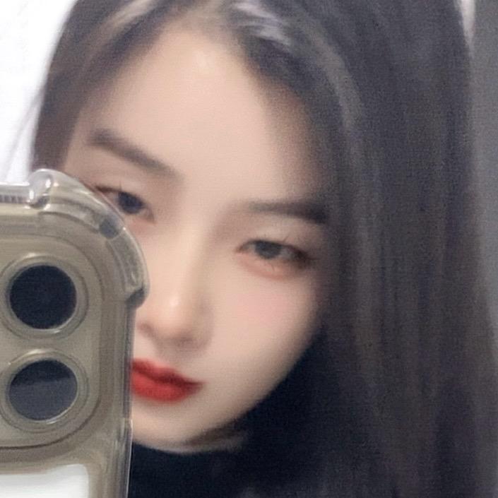 隔壁 女王