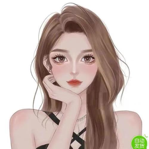 麦芽服饰