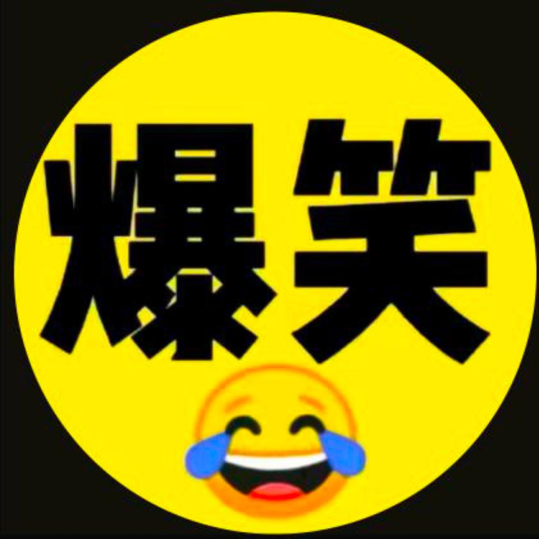 步步惊心