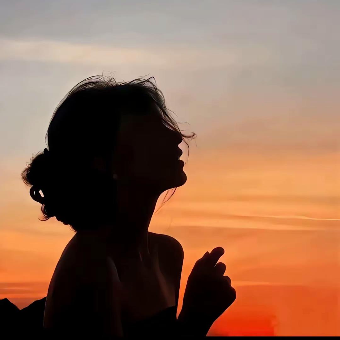 木木户外