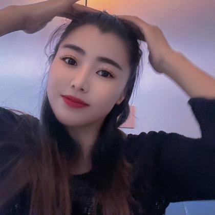云南楚楚