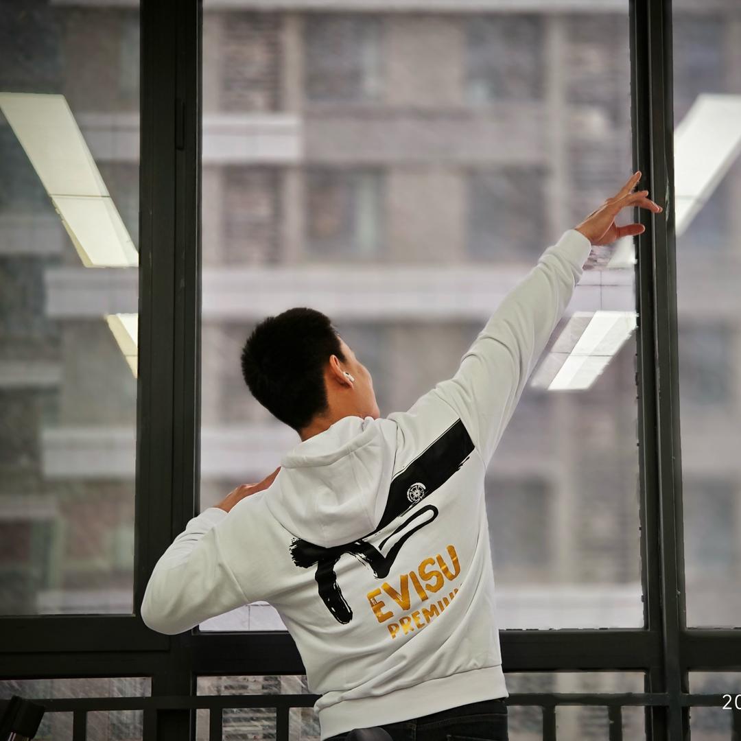 好能演的小王啊