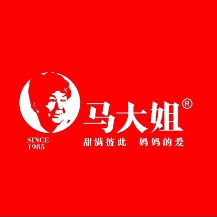 马大姐休闲食品超市-三中店