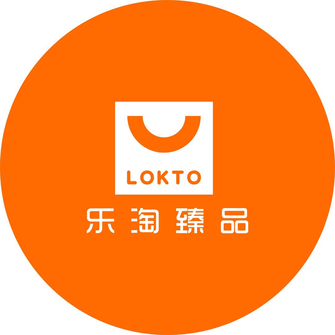 LokTo乐淘臻选