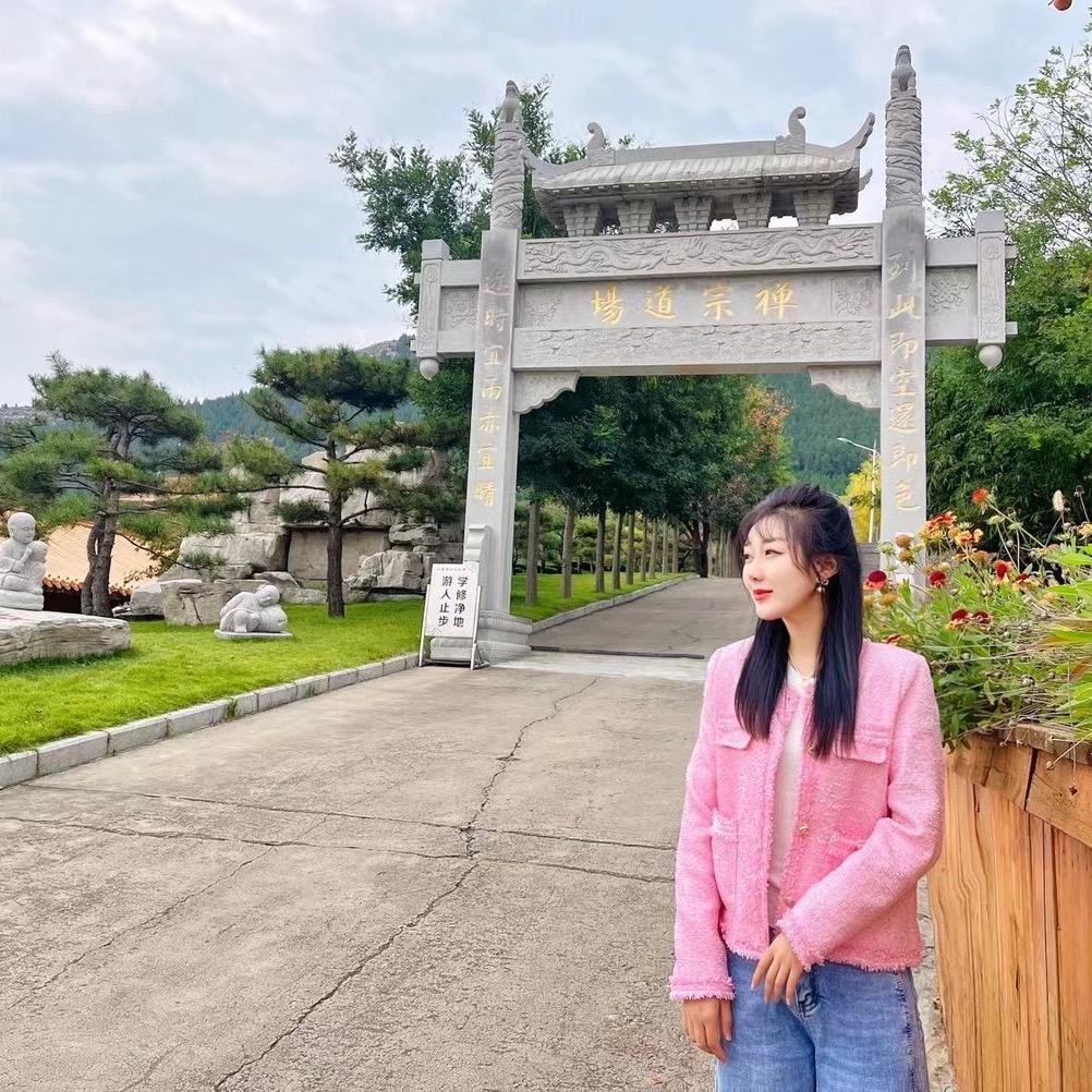 心照