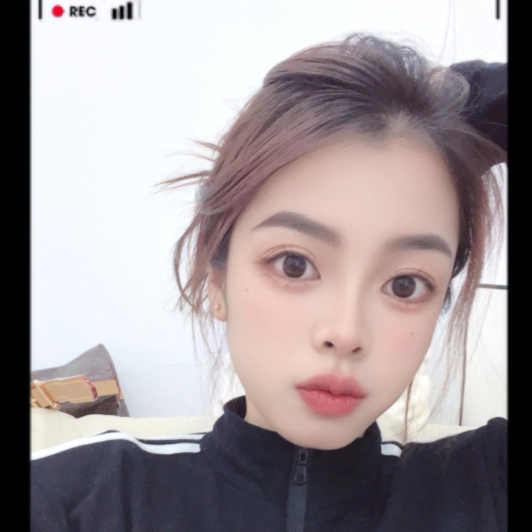 小咪咪优选