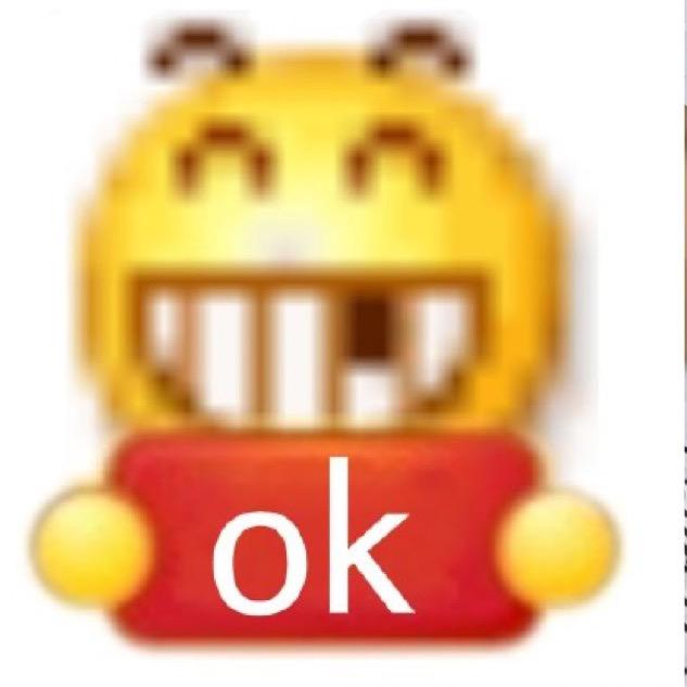 摆烂不如摆摊
