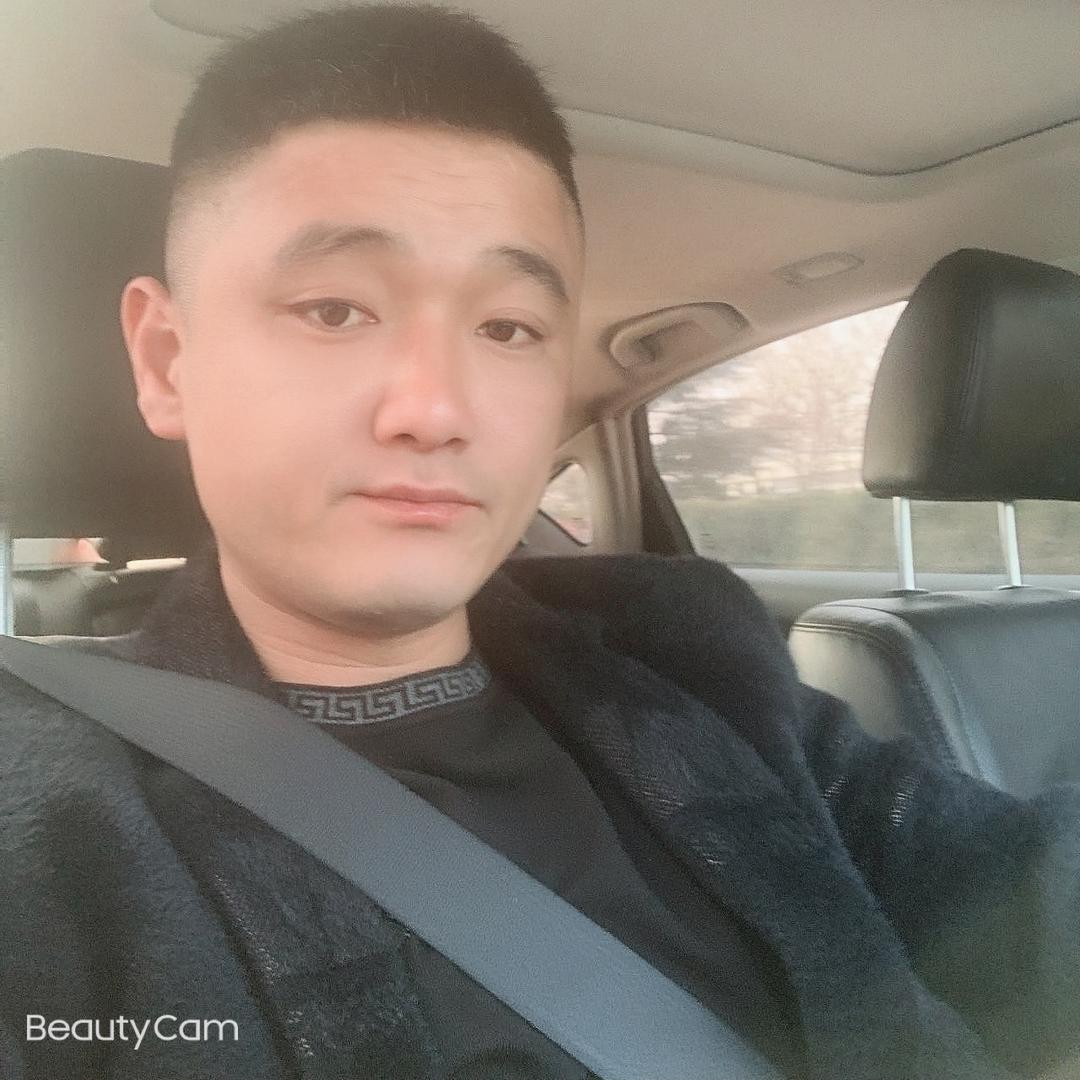 ╰つ奥斯卡导演明少、