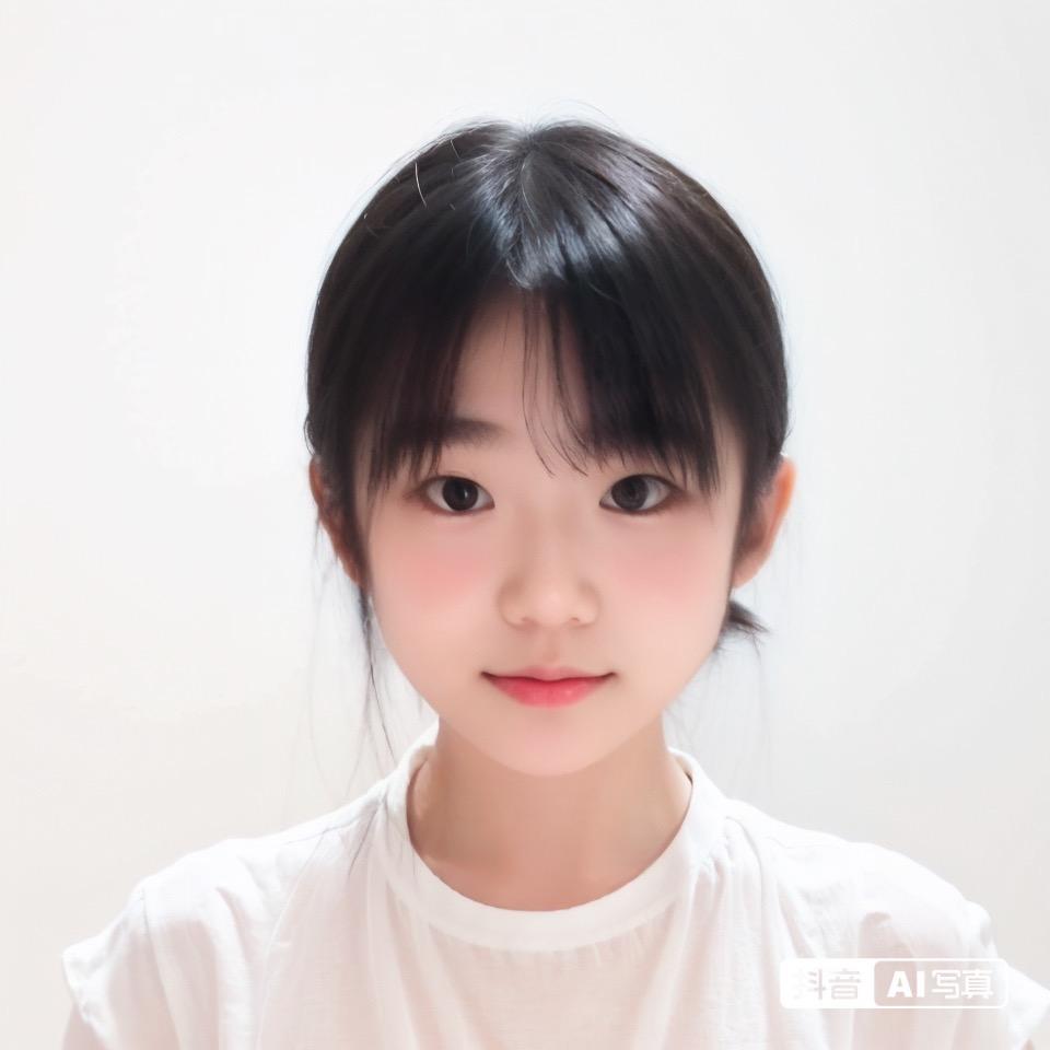甜蜜💕樱桃🍒
