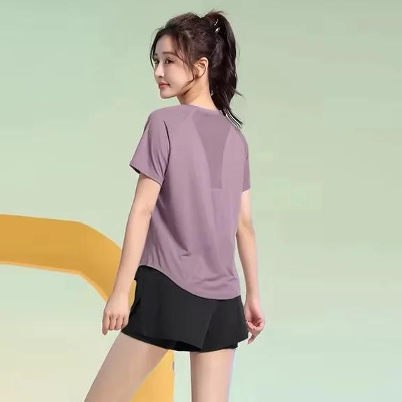 九九是我服饰