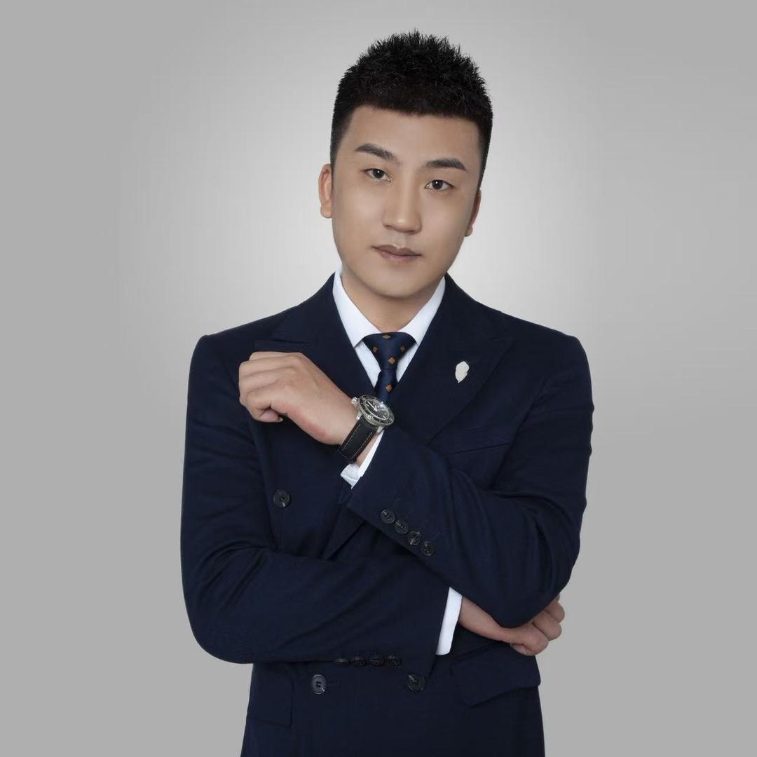 凯哥金牌办事处7